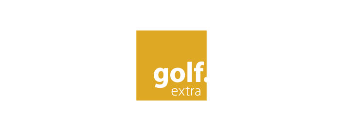 Golf Extra