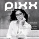 PIXX Magazin 6/13 Seite 1