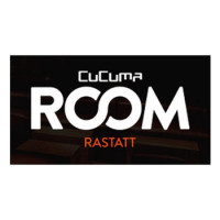 Cucuma Room Rastatt