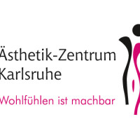Plastische Chirurgie Dr. Gohla, Karlsruhe