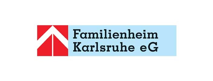 Familienheim Karlsruhe