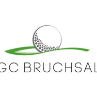 Golf Club Bruchsal