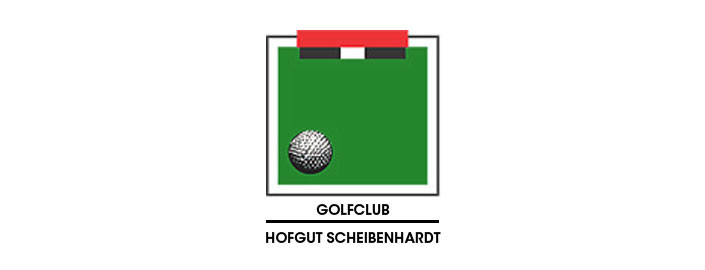 Golfclub Hofgut Scheibenhardt