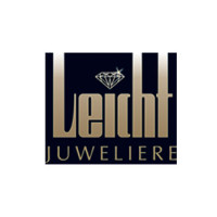 Juwelier Leicht, Pforzheim