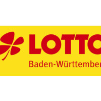 Toto-Lotto, Baden-Württemberg