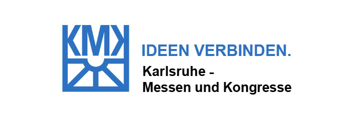 KMK Karlsruhe – Messen und Kongresse GmbH