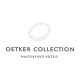 Oetker Collection Materpiece Hotels