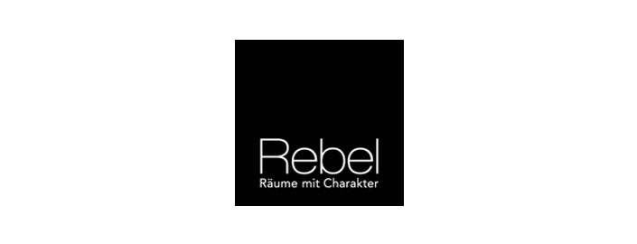 Winfried Rebel GmbH