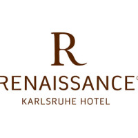 Renaissance Karlsruhe Hotel