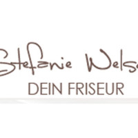 Stefani Welsch, dein Friseur, Karlsruhe