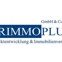 Primmoplus