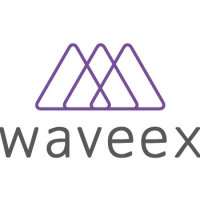 waveex