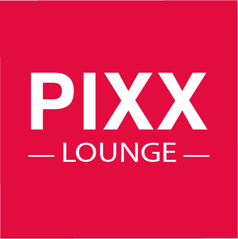 PIXX Lounge