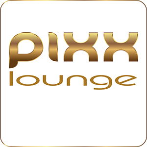 PIXX Lounge